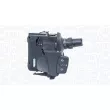 Commutateur de colonne de direction MAGNETI MARELLI 000052197010 - Visuel 2