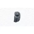 Commutateur de colonne de direction MAGNETI MARELLI 000052199010 - Visuel 2