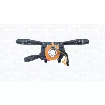 Commutateur de colonne de direction MAGNETI MARELLI