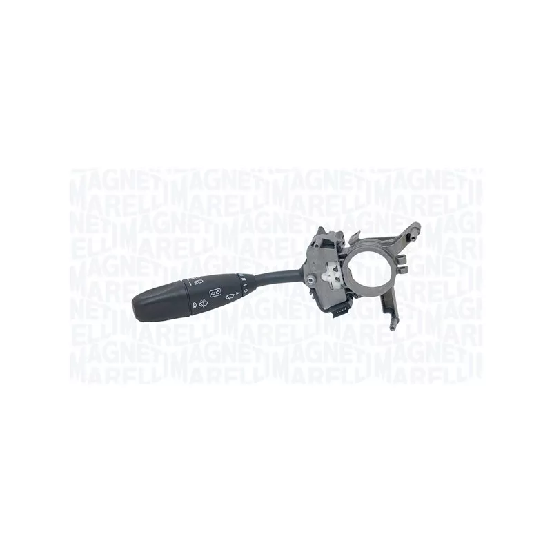 Commutateur de colonne de direction MAGNETI MARELLI 000052219010