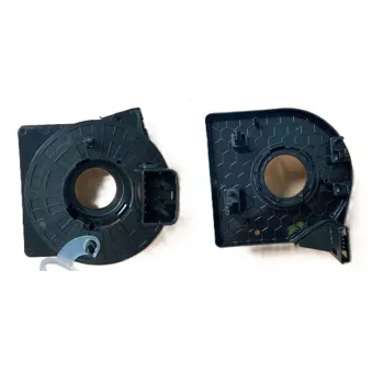 Commutateur de colonne de direction MAGNETI MARELLI 000052230010
