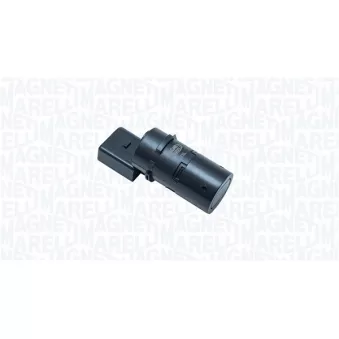 Capteur, aide au stationnement MAGNETI MARELLI 021016123010