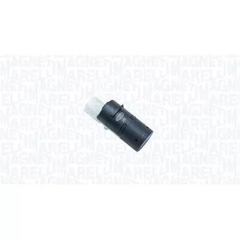 Capteur, aide au stationnement MAGNETI MARELLI 021016126010
