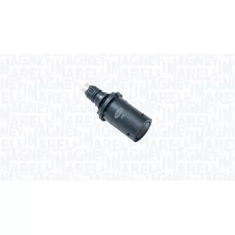 Capteur, aide au stationnement MAGNETI MARELLI 021016128010