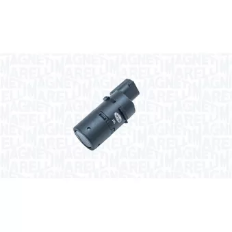 Capteur, aide au stationnement MAGNETI MARELLI 021016129010