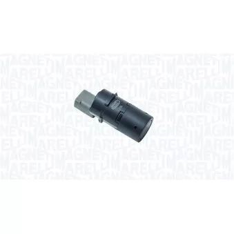 Capteur, aide au stationnement MAGNETI MARELLI 021016135010