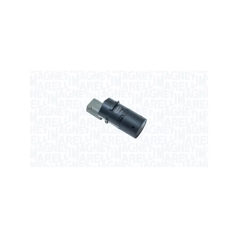Capteur, aide au stationnement MAGNETI MARELLI 021016135010