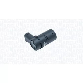Capteur, aide au stationnement MAGNETI MARELLI 021016139010