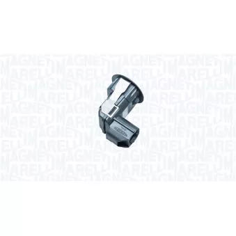 Capteur, aide au stationnement MAGNETI MARELLI 021016140010