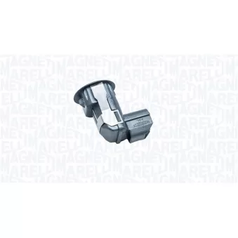 Capteur, aide au stationnement MAGNETI MARELLI 021016141010
