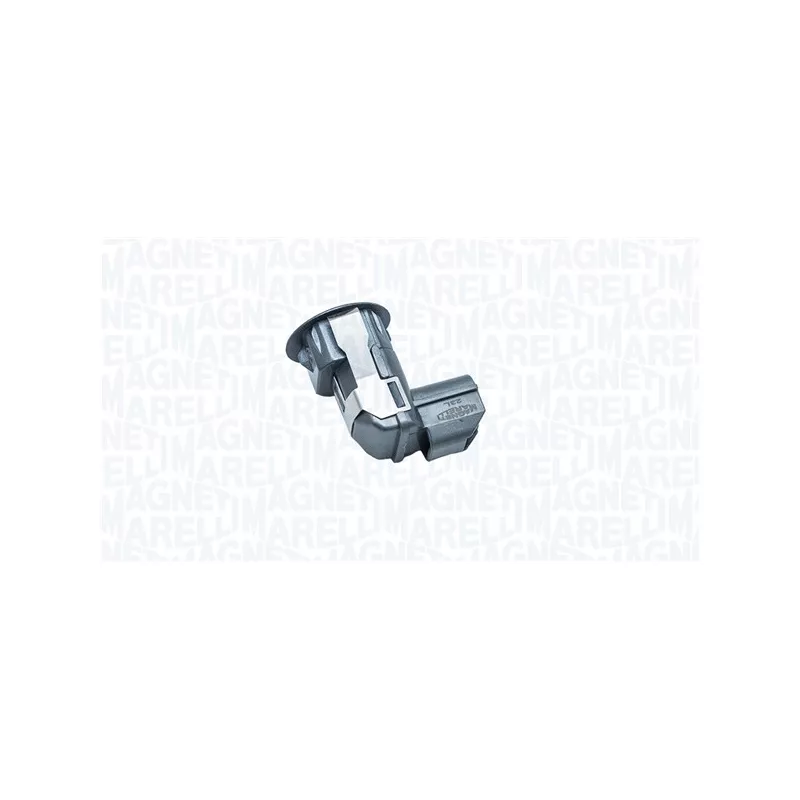 Capteur, aide au stationnement MAGNETI MARELLI 021016141010