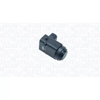 Capteur, aide au stationnement MAGNETI MARELLI 021016142010