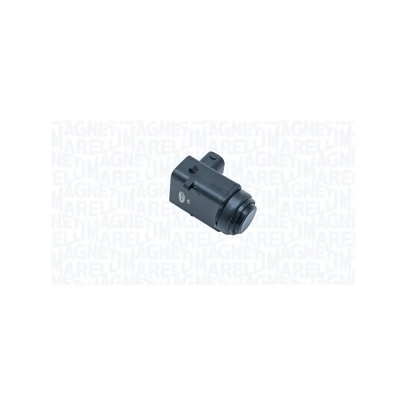 Capteur, aide au stationnement MAGNETI MARELLI 021016142010