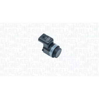 Capteur, aide au stationnement MAGNETI MARELLI 021016152010