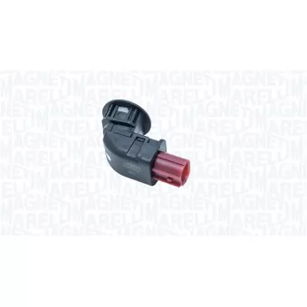 Capteur, aide au stationnement MAGNETI MARELLI 021016154010