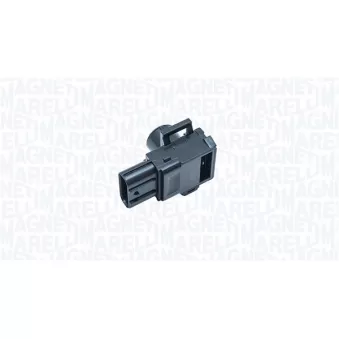 Capteur, aide au stationnement MAGNETI MARELLI 021016156010