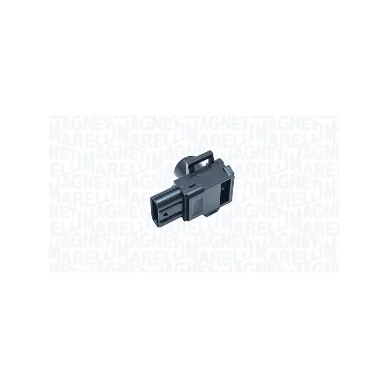 Capteur, aide au stationnement MAGNETI MARELLI 021016156010