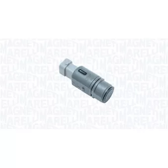 Capteur, aide au stationnement MAGNETI MARELLI 021016157010