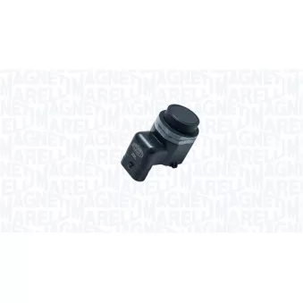 Capteur, aide au stationnement MAGNETI MARELLI 021016162010