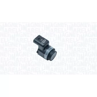 Capteur, aide au stationnement MAGNETI MARELLI 021016163010