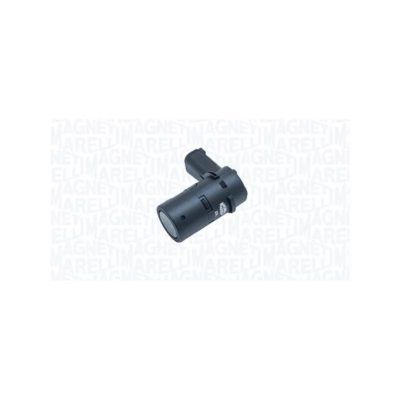 Capteur, aide au stationnement MAGNETI MARELLI 021016164010