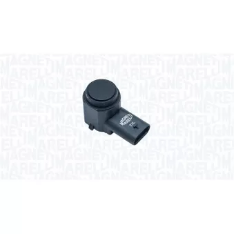 Capteur, aide au stationnement MAGNETI MARELLI 021016172010