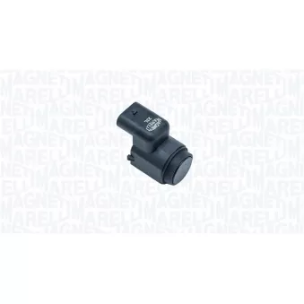 Capteur, aide au stationnement MAGNETI MARELLI 021016173010