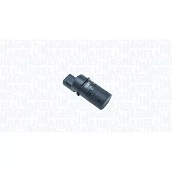 Capteur, aide au stationnement MAGNETI MARELLI 021016176010
