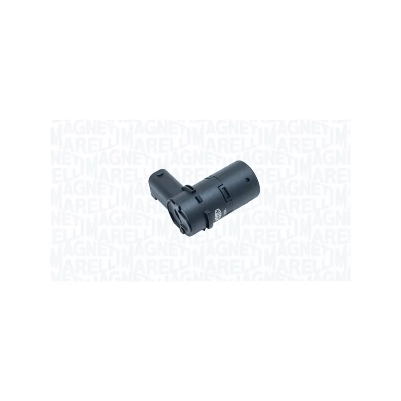 Capteur, aide au stationnement MAGNETI MARELLI 021016177010
