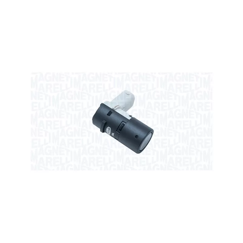 Capteur, aide au stationnement MAGNETI MARELLI 021016188010