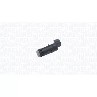 Capteur, aide au stationnement MAGNETI MARELLI 021016195010