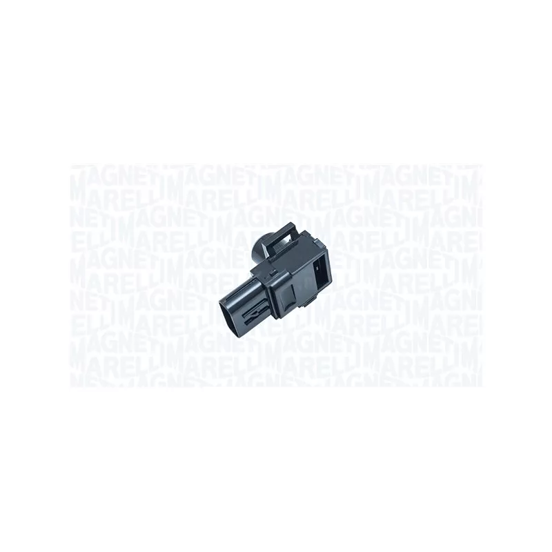 Capteur, aide au stationnement MAGNETI MARELLI 021016207010