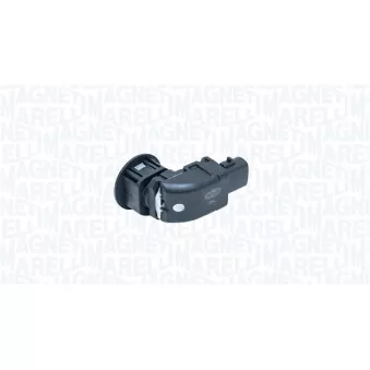 Capteur, aide au stationnement MAGNETI MARELLI 021016209010