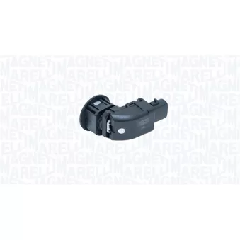 Capteur, aide au stationnement MAGNETI MARELLI 021016210010