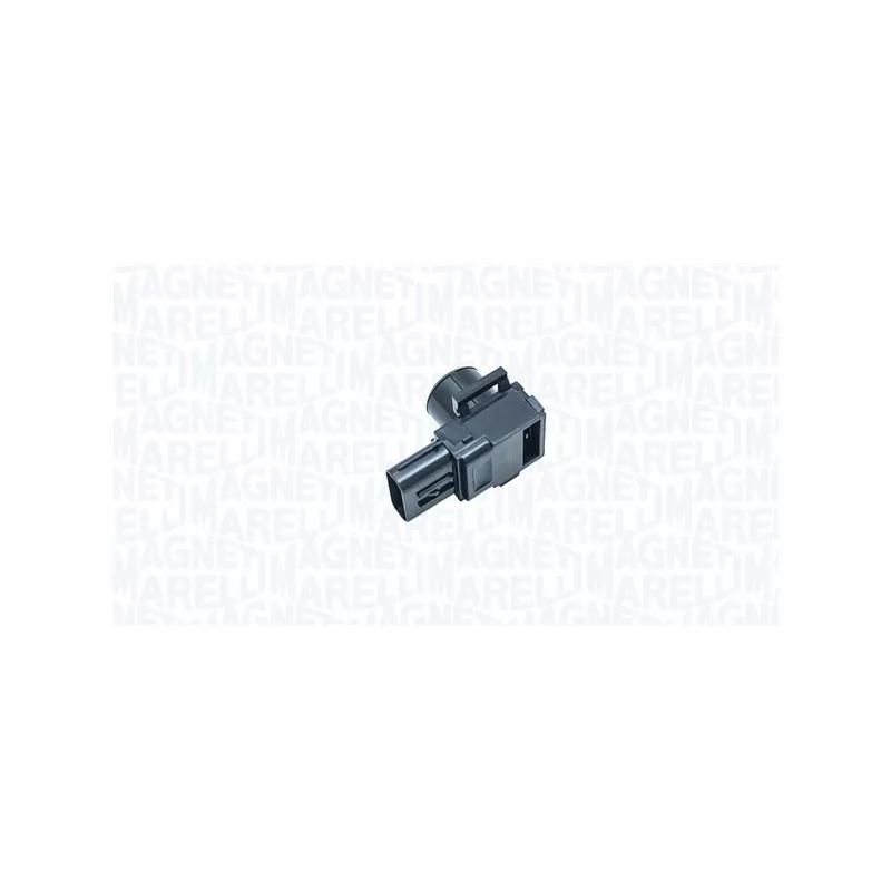 Capteur, aide au stationnement MAGNETI MARELLI 021016213010