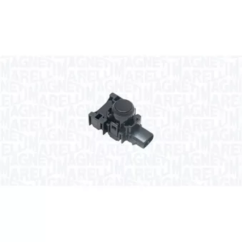 Capteur, aide au stationnement MAGNETI MARELLI 021016215010