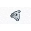 Coupelle de suspension avant gauche MAGNETI MARELLI 030607010002 - Visuel 1
