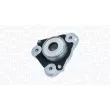 Coupelle de suspension avant gauche MAGNETI MARELLI 030607010002 - Visuel 2