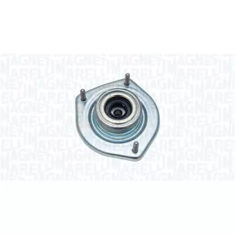 Coupelle de suspension MAGNETI MARELLI 030607010003