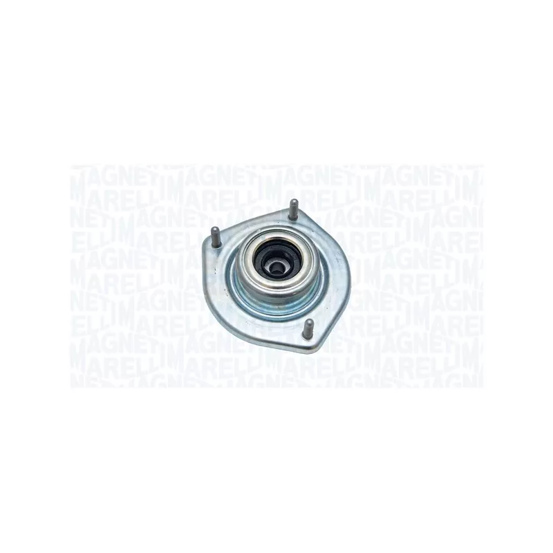 Coupelle de suspension MAGNETI MARELLI 030607010003