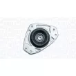 Coupelle de suspension MAGNETI MARELLI 030607010005 - Visuel 1
