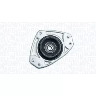 Coupelle de suspension MAGNETI MARELLI 030607010005