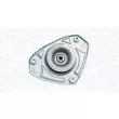 Coupelle de suspension MAGNETI MARELLI 030607010005 - Visuel 2