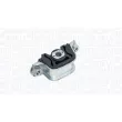 Support, suspension du moteur MAGNETI MARELLI 030607010007 - Visuel 1