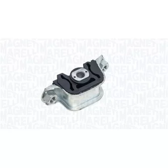 Support, suspension du moteur MAGNETI MARELLI 030607010007