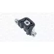 Support, suspension du moteur MAGNETI MARELLI 030607010007 - Visuel 2