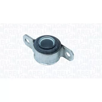 Silent bloc de suspension (train avant) MAGNETI MARELLI 030607010011
