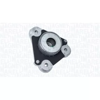 Coupelle de suspension avant gauche MAGNETI MARELLI 030607010015