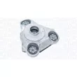 Coupelle de suspension avant gauche MAGNETI MARELLI 030607010015 - Visuel 2