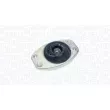 Coupelle de suspension MAGNETI MARELLI 030607010017 - Visuel 1